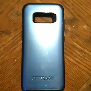 Otterbox phone case